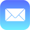 subscribe to 808 Business Solutions email
