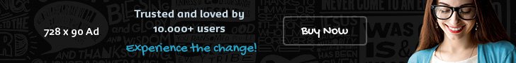 Paid advertisement space available on 808 business solutions